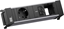Picture of Bachmann POWER FRAME 1xCEE7/3, 1xUSB C/C 45W 1xCM L=0.2m