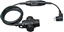 Picture of Bachmann PRCD-S Lg: 3.15m 230V 16A 30mA, Earthing contact extension H07RN-F 3G1.5mm