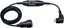 Attēls no Bachmann PRCD-S Lg: 3.15m 230V 16A 30mA, Earthing contact extension H07RN-F 3G1.5mm