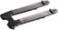 Attēls no Bachmann snap-in hook GST18, black