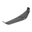 Attēls no Back Wing for Waydoo EVO 322 boards (carbon fiber)