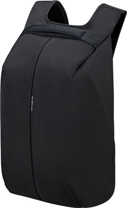 Изображение Backpack 15.6