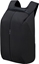 Attēls no Backpack 15.6