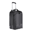 Attēls no Backpack with wheels and sections for a digital ca