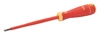 Picture of Bahco Wkrtak izolowany paski 0.8x4x100 mm SB BAHCO