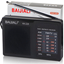 Attēls no Baijiali KK-228 Radio