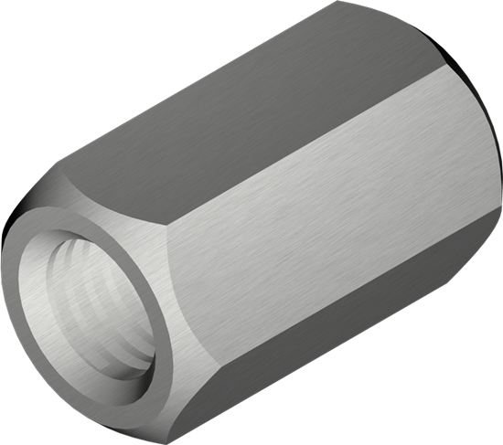 Picture of Baks Nakrtka cznikowa NLM8 E90