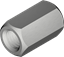 Picture of Baks Nakrtka cznikowa NLM8 E90