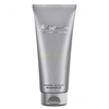 Picture of Baldessarini BALDESSARINI Cool Force SHOWER GEL 200ml