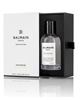 Picture of Balmain Hair Couture Hair Perfume 100ml
