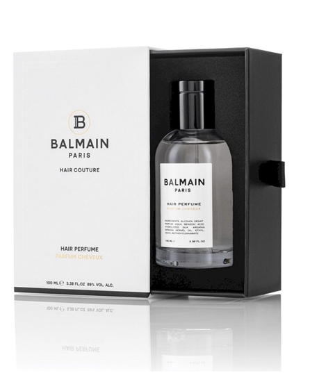 Изображение Balmain Hair Couture Hair Perfume 100ml