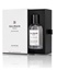 Изображение Balmain Hair Couture Hair Perfume 100ml