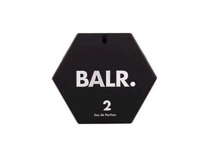Attēls no BALR. 2 EDP 100ml (TESTER)