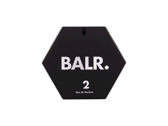 Picture of BALR. 2 EDP 100ml (TESTER)