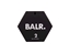 Picture of BALR. 2 EDP 100ml (TESTER)