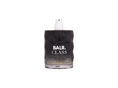 Attēls no BALR. Class EDP 100ml