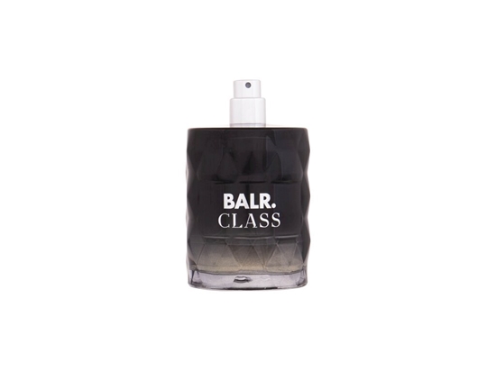 Picture of BALR. Class EDP 100ml