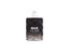 Picture of BALR. Class EDP 100ml