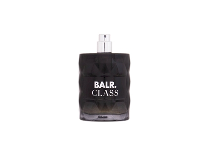 Attēls no BALR. Class EDP 100ml (TESTER)