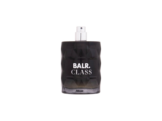 Picture of BALR. Class EDP 100ml (TESTER)
