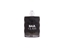 Изображение BALR. Class EDP 100ml (TESTER)