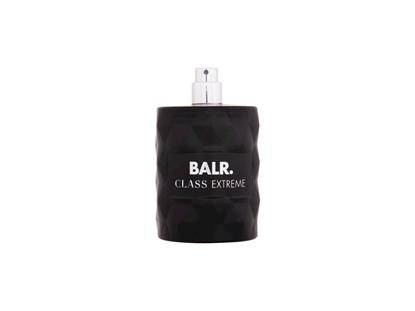 Attēls no BALR. Class EDP 100ml (TESTER)