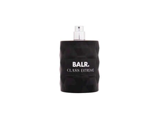 Picture of BALR. Class EDP 100ml (TESTER)