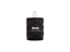 Attēls no BALR. Class EDP 100ml (TESTER)