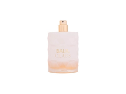 Attēls no BALR. Class EDP 100ml (TESTER)