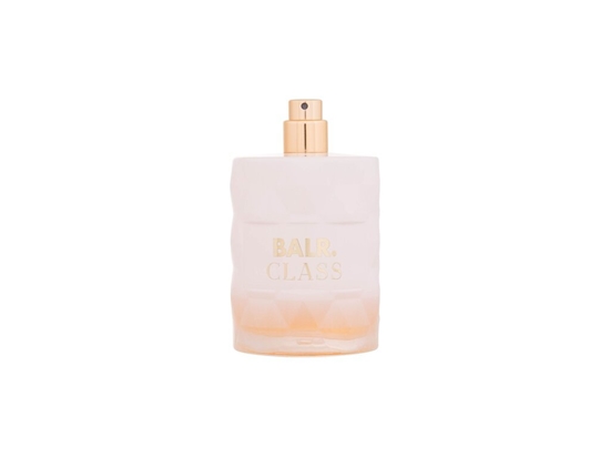 Picture of BALR. Class EDP 100ml (TESTER)