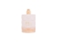 Изображение BALR. Class EDP 100ml (TESTER)