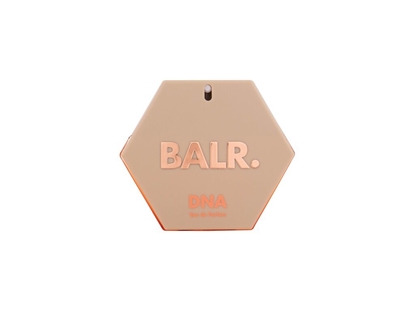 Attēls no BALR. DNA EDP 50ml