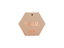 Изображение BALR. DNA EDP 50ml