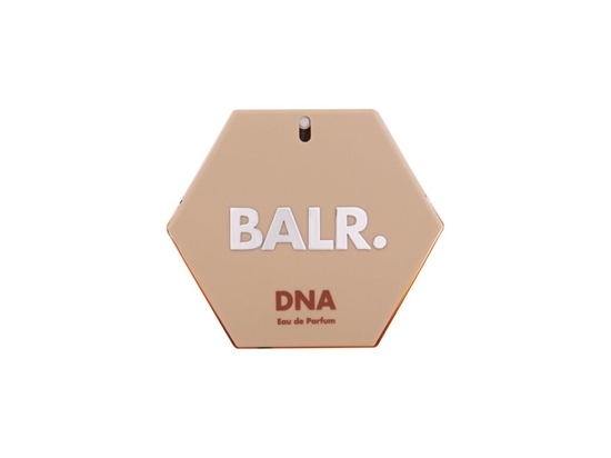 Picture of BALR. DNA EDP 50ml (TESTER)