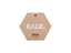 Attēls no BALR. DNA EDP 50ml (TESTER)