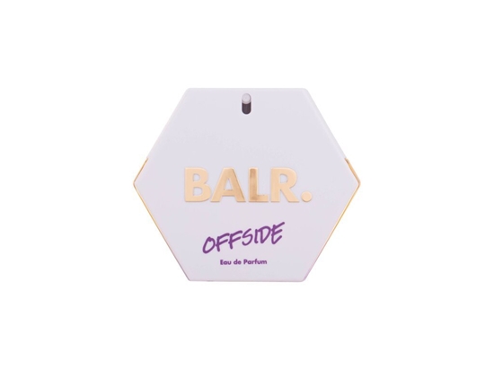 Picture of BALR. Offside EDP 50ml