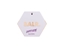 Picture of BALR. Offside EDP 50ml