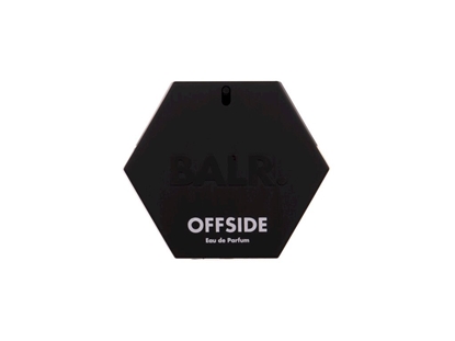 Attēls no BALR. Offside EDP 50ml