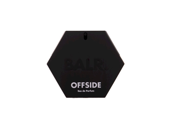 Picture of BALR. Offside EDP 50ml