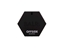 Picture of BALR. Offside EDP 50ml