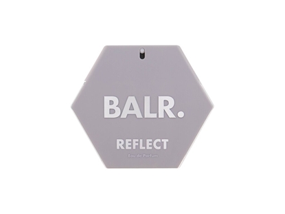 Attēls no BALR. Reflect EDP 100ml (TESTER)