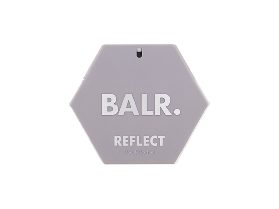 Picture of BALR. Reflect EDP 100ml (TESTER)