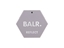 Picture of BALR. Reflect EDP 100ml (TESTER)