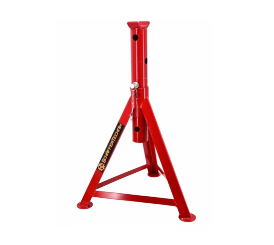 Picture of Balsts automašīnai Kingtony KSP5S; 560-960 mm