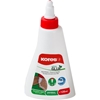 Picture of Balta PVA līme KORES, 125 ml