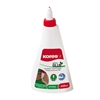 Picture of Balta PVA līme KORES, 250 ml