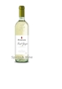 Изображение Baltvīns CANTINA DI SOAVE Pinot Grigio Poesie, sauss, 12%, 0.75l