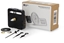 Picture of BambuLab Clock Components Kit-011 - zestaw elementów do budowy zegara - Bambu Lab}