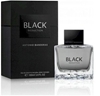 Изображение Banderas Black Seduction EDT 100ml