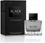 Picture of Banderas Black Seduction EDT 100ml